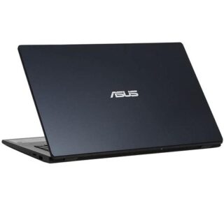 Asus black