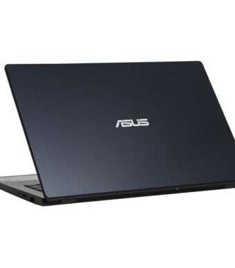 Asus black