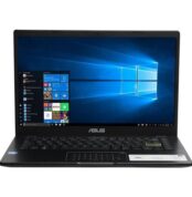 Asus-black