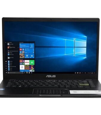 Asus-black