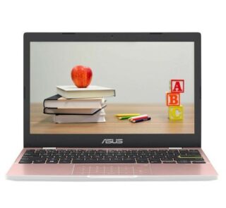 Asus20