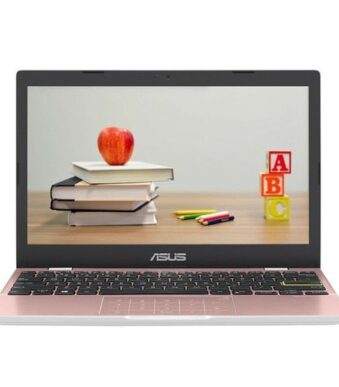 Asus20