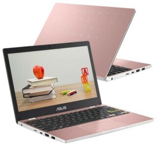 Asus201