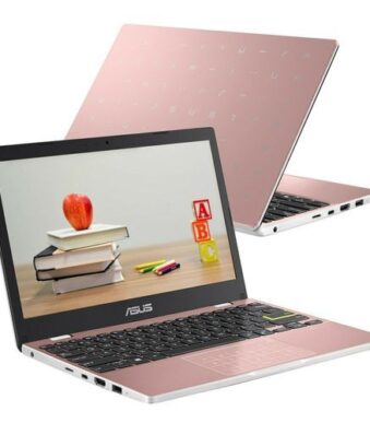 Asus201