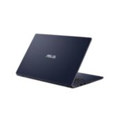 E410MA asus