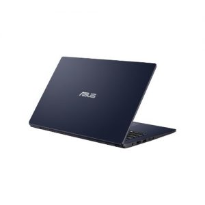 E410MA asus