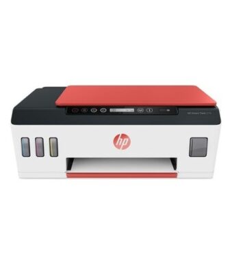 HP-Smart-Tank red