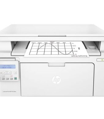 LaserJet