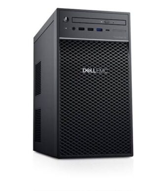 Dell poweredge