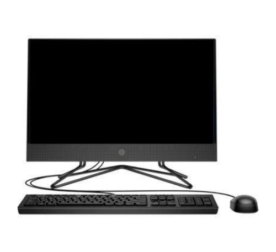 HP-200-G4-AIO-21.5-inch-Desktop-9US89EA