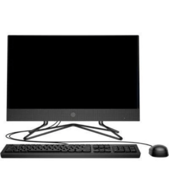 HP-200-G4-AIO-21.5-inch-Desktop-9US89EA