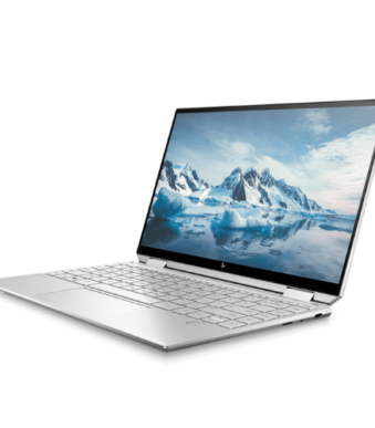 HP-Spectre 14