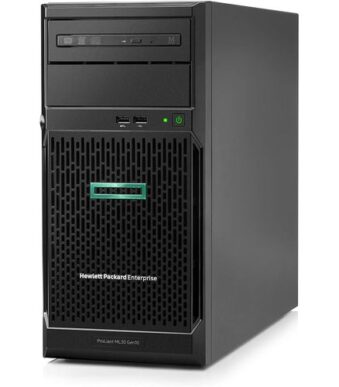 Proliant