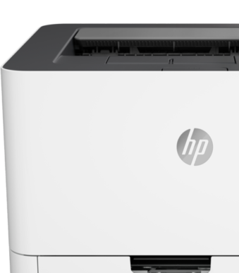 hp color