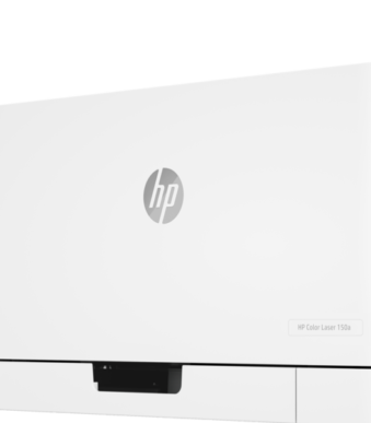 hp color1