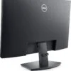 Dell24 black