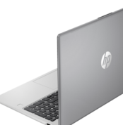 hp 250G