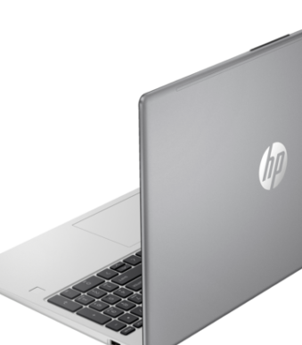 hp 250G