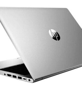 hp probook1