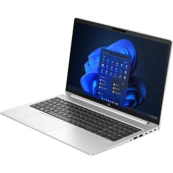 hp probook440