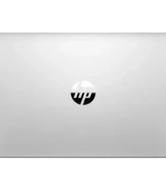 hp probook440b