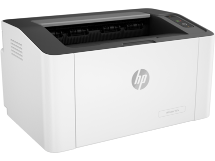 HP LASER 107a (4ZB77A)