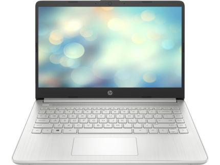 HP LAPTOP 14s-dq3041nia (7L4L7EA)